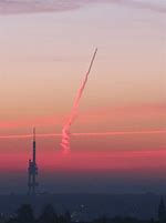 Image result for Missile Launch Isolated
