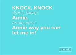 Image result for Funny Text Messages Knock Knock Jokes