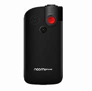Image result for Naomi Phone Mini Battery