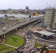 Image result for Lagos State Nigeria