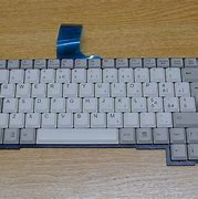 Image result for Fujitsu Keyboard 92U