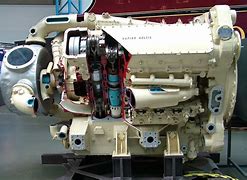 Image result for NHRA Engine