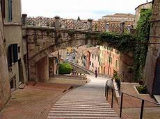 d italia perugia umbria il cuore d italia la terra dei d italia perugia umbria il cuore d italia la terra dei