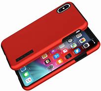 Image result for Best iPhone XS Case