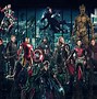 Image result for MCU iPad Pro 11 Inch Wallpaper