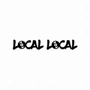 Image result for Local 58 Hotel