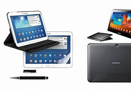 Image result for Samsung Galaxy Tab 10.1 Cover