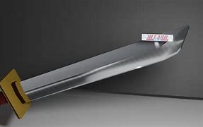 Image result for Ichigo First Sword