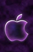 Image result for Galaxy and Apple's