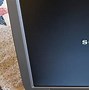 Image result for Sony Windows XP Monitor