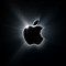Image result for Apple Officil Logo