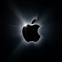 Image result for apple inc
