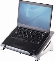 Image result for Fellowes 8032001 Laptop Riser