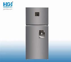 Image result for 15 Cubic Feet Refrigerator DC Inverter