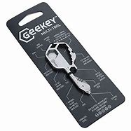 Image result for Keychain Multi Tool
