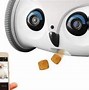 Image result for Ai Robots for Home
