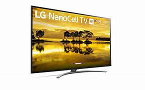 Image result for LG ThinQ TV