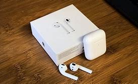 Image result for Air Pods Pro Package