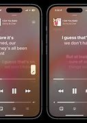 Image result for Apple Music Sing