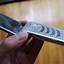 Image result for Show Me a Picture of Verizon Flip Phones