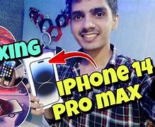 Image result for My 1st iPhone