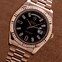 Image result for Rolex Day Date II