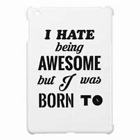 Image result for Meme iPad Case