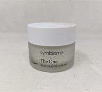 Image result for Symbiome Face Cream