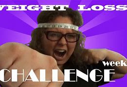 Image result for 4 Week Weight Loss Challenge