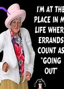 Image result for Funny Quotes About Old Age