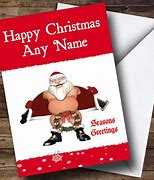 Image result for Funny Rude Christmas