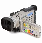 Image result for Sony 900E