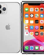 Image result for A3 Size iPhone Photo