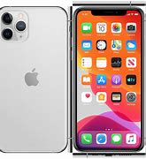 Image result for Paper iPhone Case