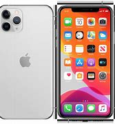 Image result for iPhone 11 Pro Warna Silver