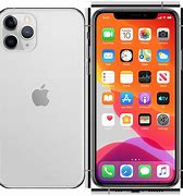 Image result for Phone Front and Back Template