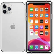 Image result for iPhone 11 Pro Silver Cover