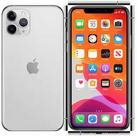 Image result for Paper iPhone Box