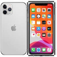 Image result for iPhone Outline No Background