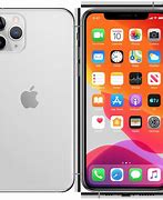Image result for iPhone 8 Template 3D Printable