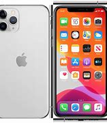 Image result for iPhone Box Printable