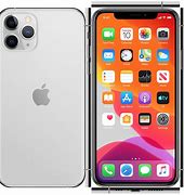 Image result for Phone Made Out of Paper