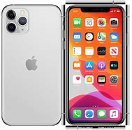 Image result for iPhone 11 Printable Picture