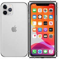 Image result for iPhone 11 Pro Max Papercraft Printable Template