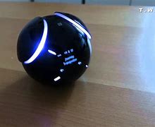 Image result for Sony Smart Bluetooth Speaker Bsp60