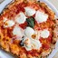 Image result for Authentic Italian Pizza