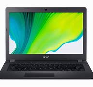 Image result for Acer AMD Laptop