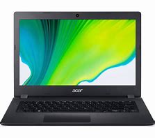 Image result for Acer Black Series