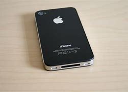 Image result for Rear Midnight iPhone