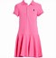 Image result for Ralph Lauren Girls Dresses